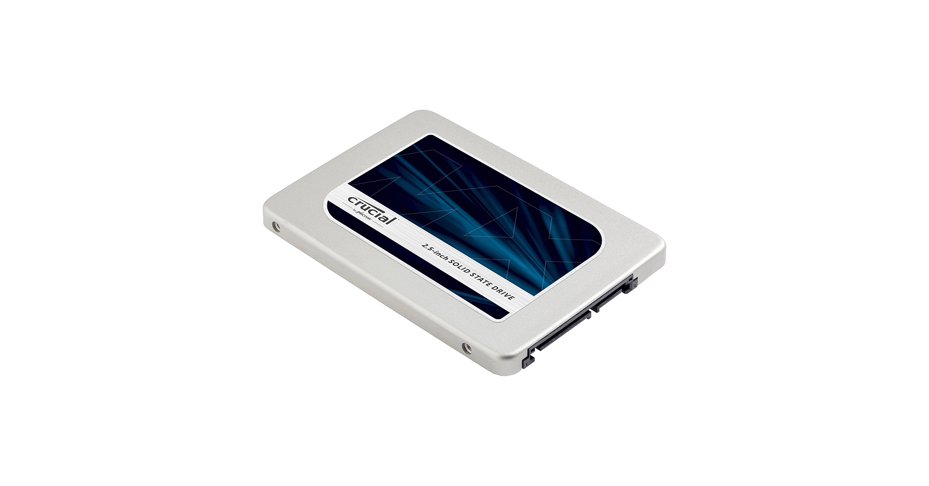 crucial MX500 SATA SSD2000GB（2TB） 2.5インチ Amazon.co.jp: Crucial SSD 2000GB 内蔵2.5インチ 7mm MX500